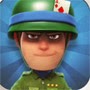 Dicas Boom Beach download android