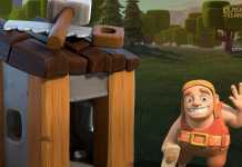 Cabana do Construtor – Informações e Dicas para conseguir Grátis