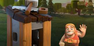 Cabana do Construtor – Informações e Dicas para conseguir Grátis