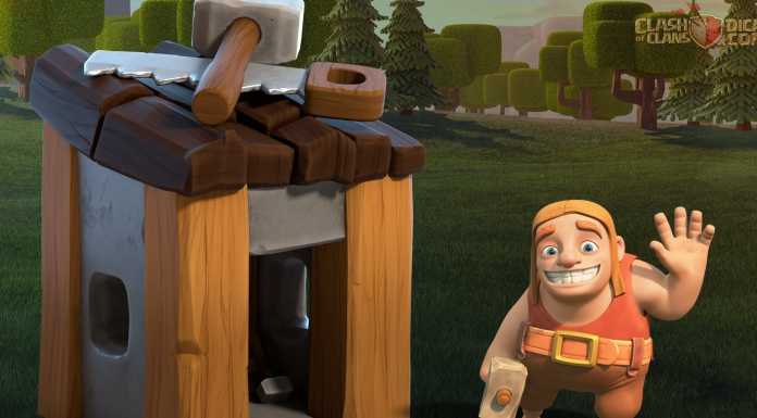 Cabana do Construtor – Informações e Dicas para conseguir Grátis