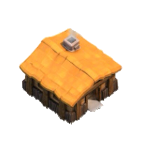 Hotel De Ville Niv Clash Of Clans Hotel De Ville Niv Clash Of Clans
