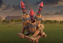 Defesa Aérea – Todos Níveis, Atributos e Informações