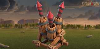 Defesa Aérea – Todos Níveis, Atributos e Informações