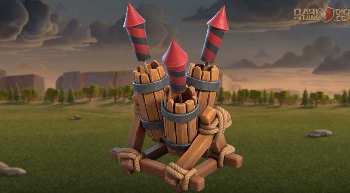 Defesa Aérea – Todos Níveis, Atributos e Informações