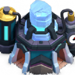 Laboratório (Vila Principal) – Todos Níveis, Custos e informações