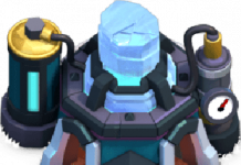 Laboratório (Vila Principal) – Todos Níveis, Custos e informações