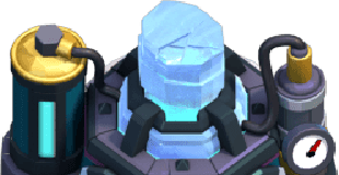 Laboratório (Vila Principal) – Todos Níveis, Custos e informações