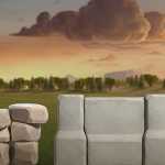 Todos os Muros – Níveis, Atributos e Informações