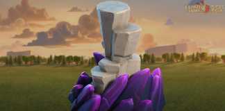 Torre do Mago – Todos Níveis, Atributos e Informações