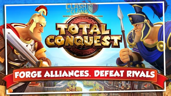 7 jogos parecidos com Clash of Clans - Canaltech