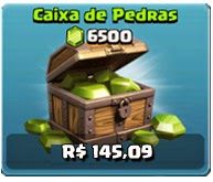 Como resgatar seu Gift Card do Google Play comprado no Portal dos Créditos  - Clash of Clans Dicas