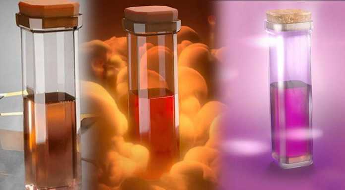 Todos Feitiços Sombrios – Wiki