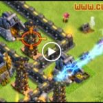 Atualização de Clash of Clans deve sair nos próximos dias – Resumo