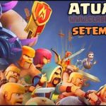 Change Log da Atualização Setembro de 2014: O que há de novo?