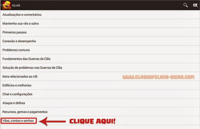 Como funcionam os clãs de doação? + Dicas de Clã - Clash of Clans
