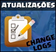 Wiki Clash of Clans - Atualização