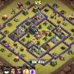 Como fazer 100% em CV9 com layout anti corredor (Holowiwi)