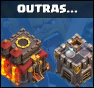 Wiki Clash of Clans - Outras construções