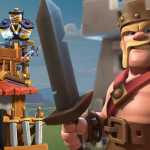 Wiki da Vila Principal do Clash of Clans