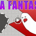 Zona Fantasma
