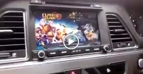 Você até pode ser viciado em Clash of Clans, mas…