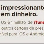 Gemas Grátis em Clash of Clans com AppBounty