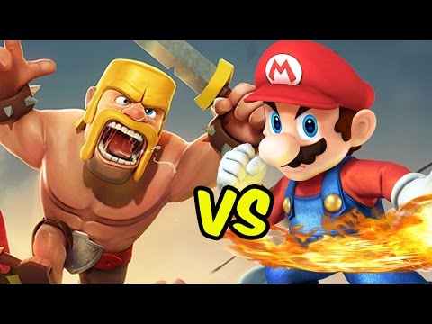 download super mario clash download super mario clash