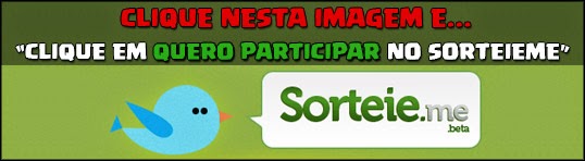 Sorteio Gemas Gratis em Clash of Clans