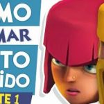 Como farmar rapidamente usando a estratégia BARCH