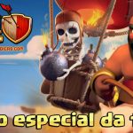 O Evento “Corredores e Balões” termina amanhã…