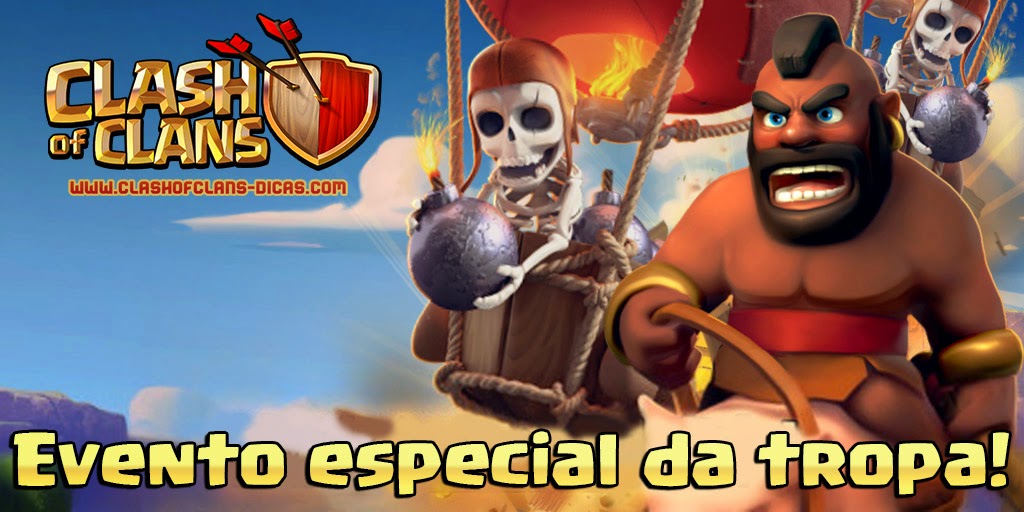 O Evento “Corredores e Balões” termina amanhã…