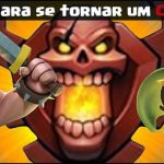 Razões para se tornar um campeão