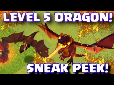 Fabrica de Feitiços sombrios?!? + Interface de treinamento reformulada