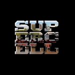 Visita ao QG da Supercell – Youtuber TheAlvaro845