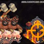 Dica de estratégia de ataque 100% (PT) em CV9 usando Corredores