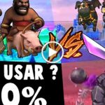 Estratégia para fazer 100% no CV9