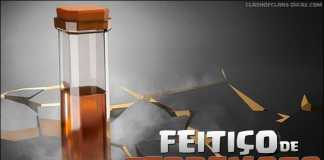 Feitiço de Terremoto – Informações, Níveis e Wiki do Feitiço