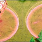 As melhores tropas para usar com o Feitiço de precipitação