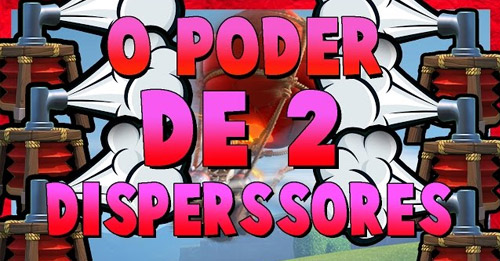 Sorteio Exclusivo: Participe Agora e Concorra um Tabuleiro de Xadrez  Personalizado Épico do Clash! - Clash of Clans Dicas