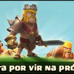 Resumão: O que vem por ai na próxima atualização
