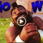 HOGOWIWI no Centro de Vila 9 (TH9)