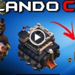 Atacando CV9 com corredores