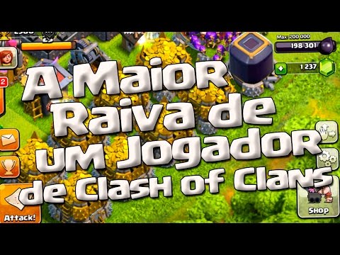  Página 8 de 17 - Clash of Clans Dicas