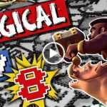 Surgical Hogs no CV8 – Como atacar com Corredores na Guerra