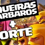 BARCH Vs Centro de Vila 10