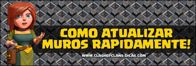 Sorteio Exclusivo: Participe Agora e Concorra um Tabuleiro de Xadrez  Personalizado Épico do Clash! - Clash of Clans Dicas