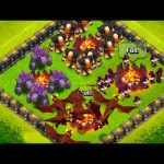 Estratégia: Misturando tropas