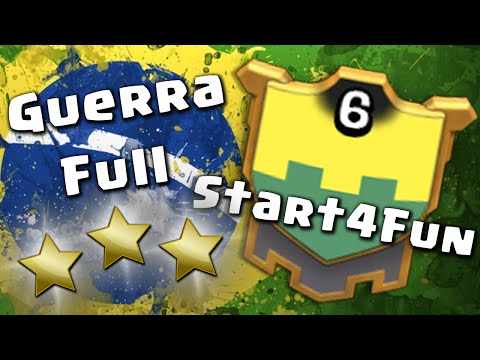 Ataques com Corredores no Centro de Vila 8