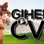 Estratégia para CV9: Gigantes, Curadoras e Corredores (GIHEHO)