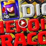 Estratégia de CV9 para dar 100% usando Heróis fracos